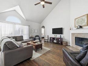 1217  Black Hawk Drive , Fort Worth Texas 76052