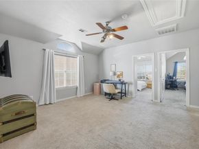 1217  Black Hawk Drive , Fort Worth Texas 76052