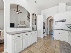 1217  Black Hawk Drive , Fort Worth Texas 76052