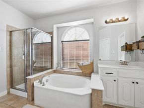 1217  Black Hawk Drive , Fort Worth Texas 76052