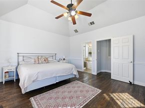 1217  Black Hawk Drive , Fort Worth Texas 76052