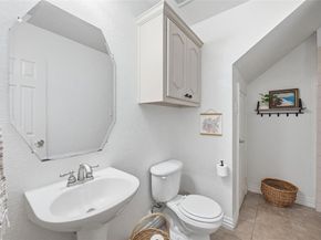 1217  Black Hawk Drive , Fort Worth Texas 76052