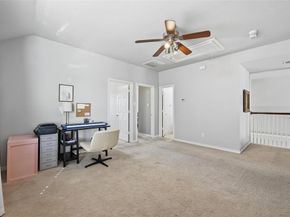 1217  Black Hawk Drive , Fort Worth Texas 76052