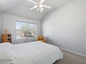 1217  Black Hawk Drive , Fort Worth Texas 76052