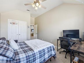 1217  Black Hawk Drive , Fort Worth Texas 76052