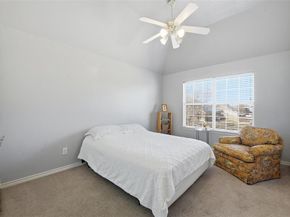 1217  Black Hawk Drive , Fort Worth Texas 76052