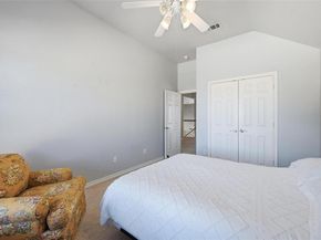 1217  Black Hawk Drive , Fort Worth Texas 76052