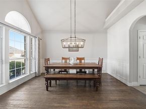 1217  Black Hawk Drive , Fort Worth Texas 76052