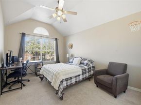 1217  Black Hawk Drive , Fort Worth Texas 76052