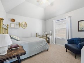 1217  Black Hawk Drive , Fort Worth Texas 76052