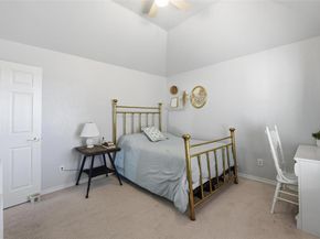 1217  Black Hawk Drive , Fort Worth Texas 76052