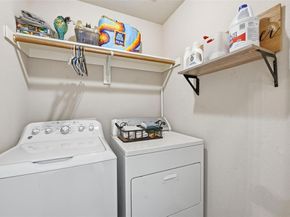 1217  Black Hawk Drive , Fort Worth Texas 76052