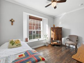 1217  Black Hawk Drive , Fort Worth Texas 76052