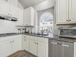 1217  Black Hawk Drive , Fort Worth Texas 76052