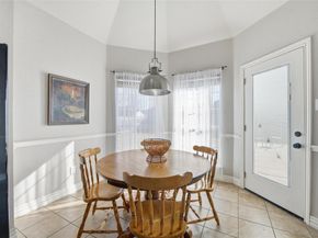 1217  Black Hawk Drive , Fort Worth Texas 76052