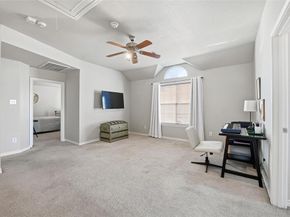 1217  Black Hawk Drive , Fort Worth Texas 76052