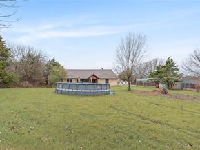 40A  Rhea Mills Circle , Prosper Texas 75078