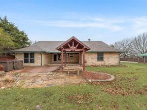 40A  Rhea Mills Circle , Prosper Texas 75078