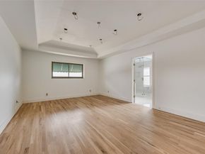 40A  Rhea Mills Circle , Prosper Texas 75078