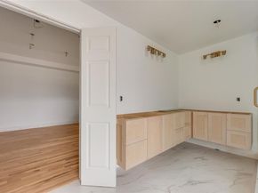 40A  Rhea Mills Circle , Prosper Texas 75078