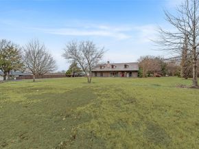 40A  Rhea Mills Circle , Prosper Texas 75078