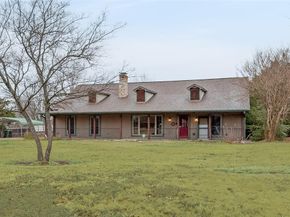 40A  Rhea Mills Circle , Prosper Texas 75078