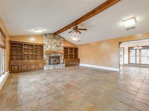 40A  Rhea Mills Circle , Prosper Texas 75078
