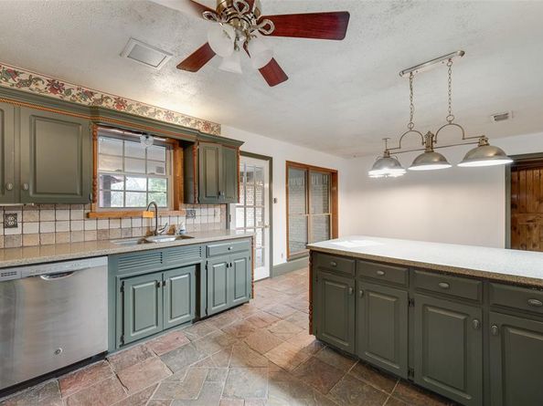 40A  Rhea Mills Circle , Prosper Texas 75078