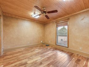 40A  Rhea Mills Circle , Prosper Texas 75078