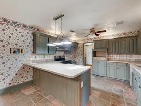 40A  Rhea Mills Circle , Prosper Texas 75078