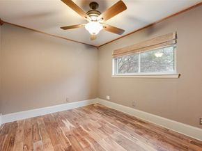 40A  Rhea Mills Circle , Prosper Texas 75078