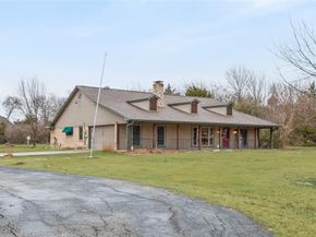 40A  Rhea Mills Circle , Prosper Texas 75078