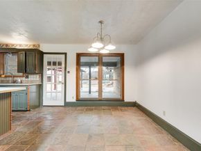 40A  Rhea Mills Circle , Prosper Texas 75078