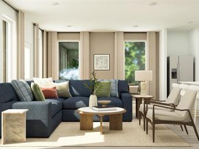 9129  Rambling Stone Way , Fort Worth Texas 76179