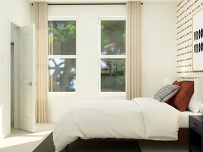 9129  Rambling Stone Way , Fort Worth Texas 76179