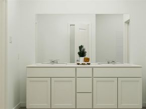 9129  Rambling Stone Way , Fort Worth Texas 76179