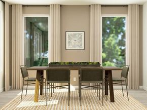 9129  Rambling Stone Way , Fort Worth Texas 76179