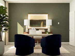 9129  Rambling Stone Way , Fort Worth Texas 76179