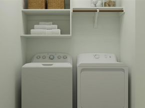 9129  Rambling Stone Way , Fort Worth Texas 76179