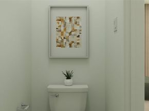 9129  Rambling Stone Way , Fort Worth Texas 76179