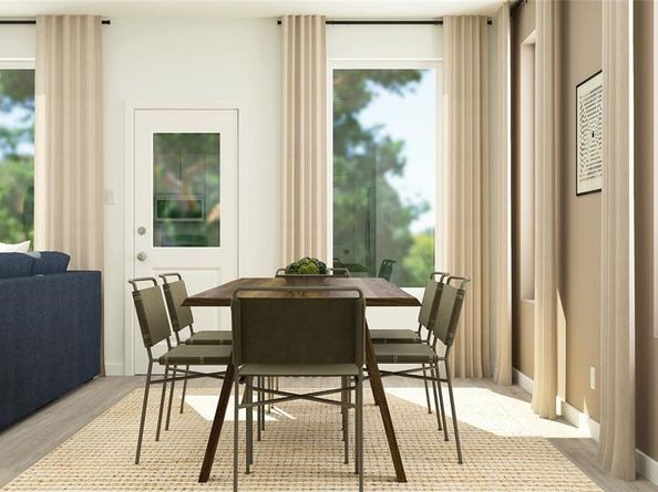 9129  Rambling Stone Way , Fort Worth Texas 76179