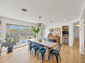 510  Parks Avenue , Rockwall Texas 75087