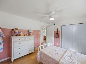 510  Parks Avenue , Rockwall Texas 75087