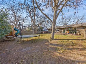 510  Parks Avenue , Rockwall Texas 75087