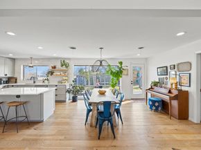 510  Parks Avenue , Rockwall Texas 75087