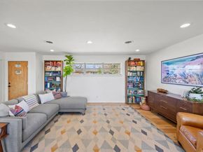 510  Parks Avenue , Rockwall Texas 75087