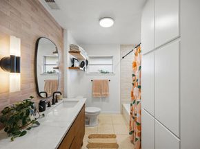 510  Parks Avenue , Rockwall Texas 75087