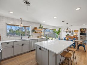 510  Parks Avenue , Rockwall Texas 75087