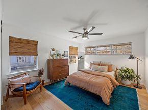 510  Parks Avenue , Rockwall Texas 75087