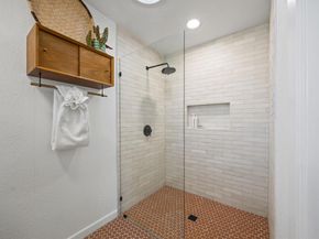 510  Parks Avenue , Rockwall Texas 75087